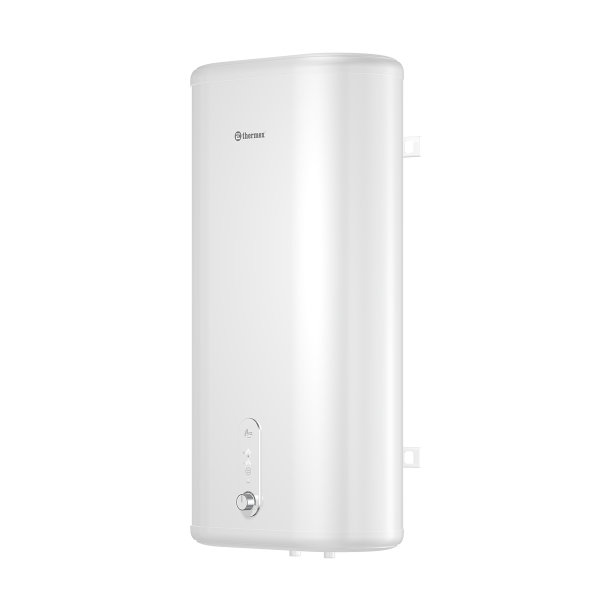 ЭВН "THERMEX" Mirror 80 V