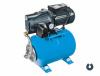 Насос авт.станция "UNIPUMP" AUTO JET 100 L