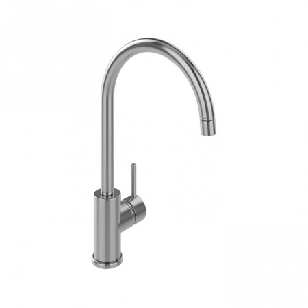 Смеситель кухни IDDIS "Kitchen 360" K05STJ0i05