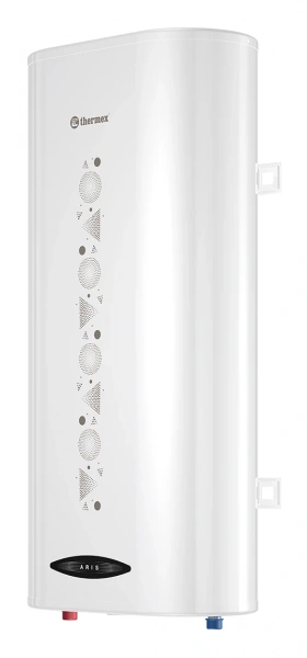 ЭВН "THERMEX" Aris 50 V сухой тэн