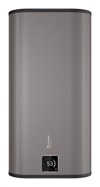 ЭВН "THERMEX" Fora 80