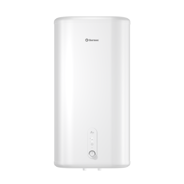 ЭВН "THERMEX" Mirror 80 V