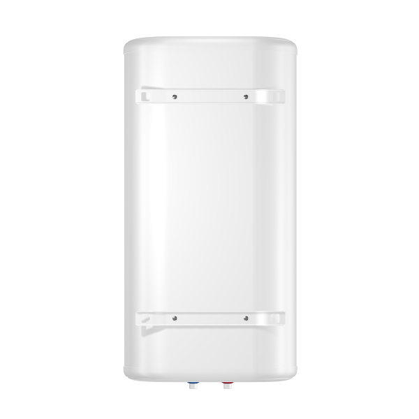 ЭВН "THERMEX" Mirror 80 V