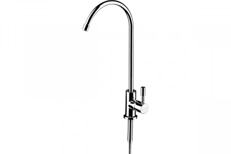 Кран для чистой воды FlowMaster 25746 Гейзер