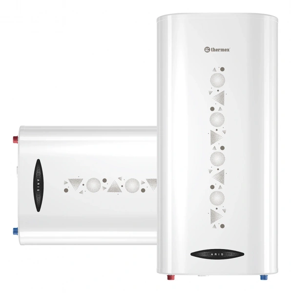 ЭВН "THERMEX" Aris 50 V сухой тэн