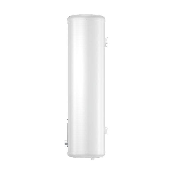 ЭВН "THERMEX" Mirror 80 V