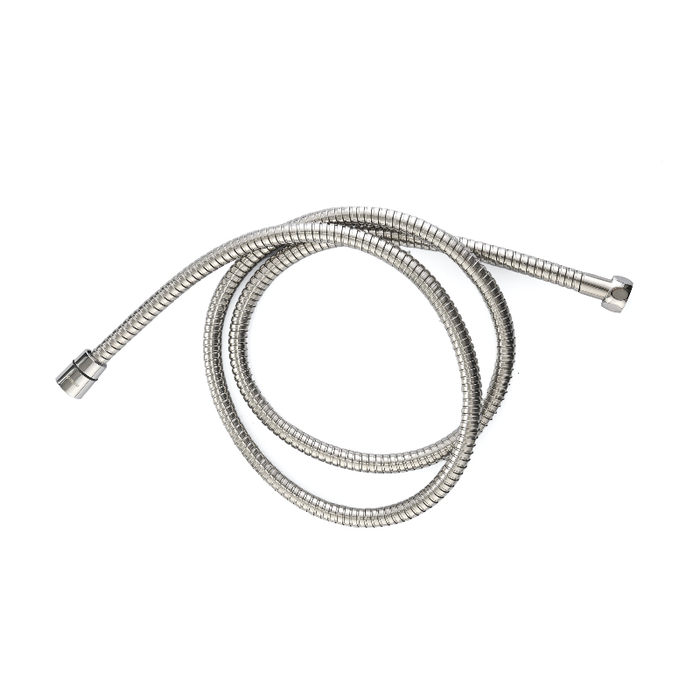 Шланг для душа, EPDM, 1,6 м, 130, MI 130S160M19,