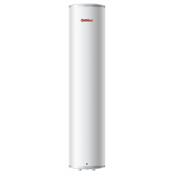 ЭВН "ТЕРМЕКС" ULTRASLIM IU-50 вертикальный