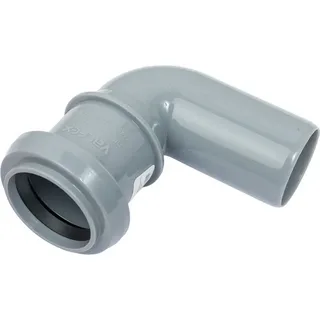 Отвод d 32*90 (Россия)