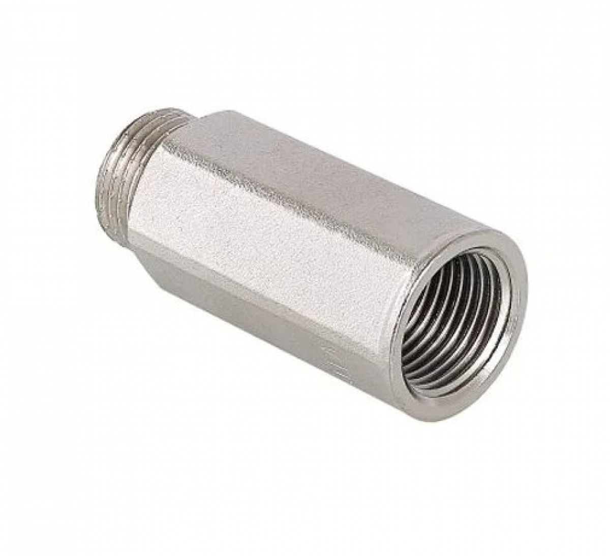 Удлинитель  1/2" г-ш-30мм