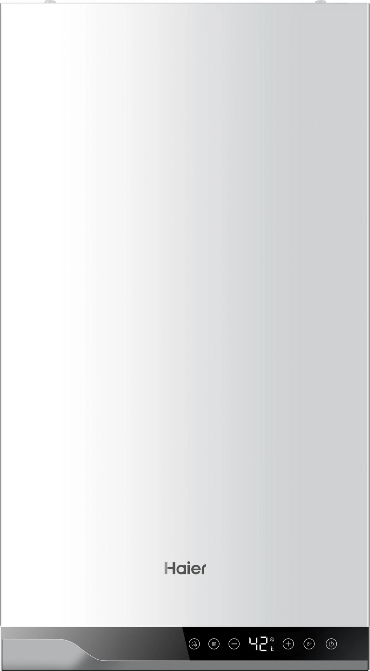 Котел "HAIER" TechLine 2.24 Ti газовый, настенный