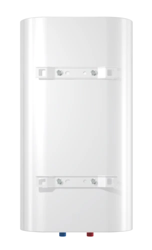ЭВН "THERMEX" Smart 80 V