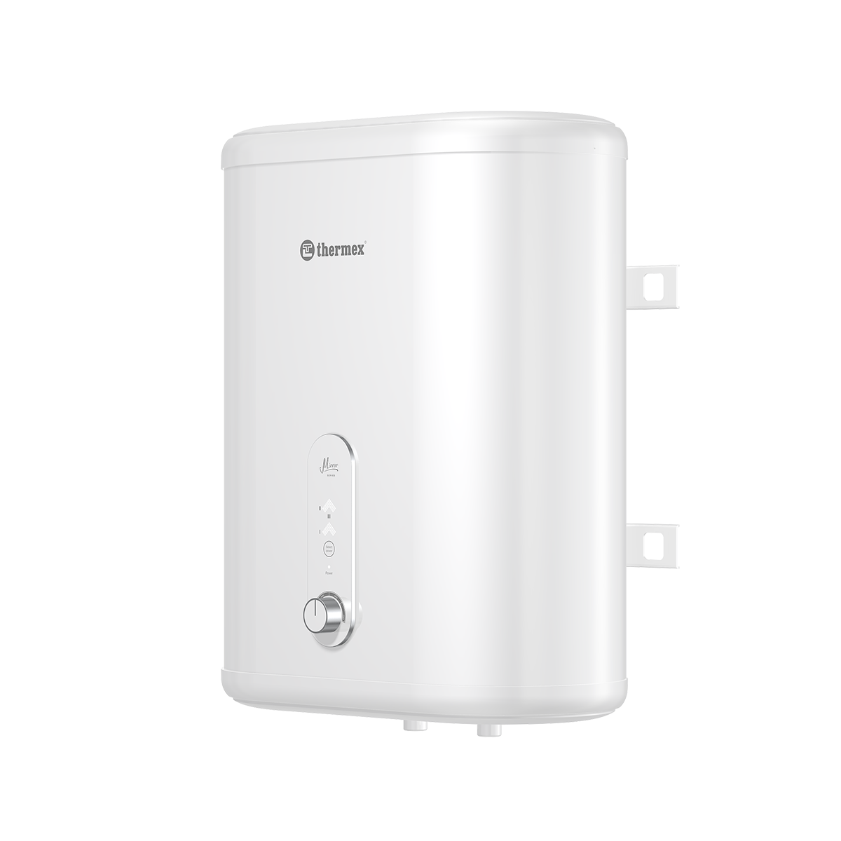 ЭВН "THERMEX" Mirror 30 V