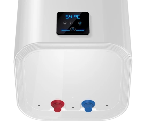 ЭВН "THERMEX" Smart 80 V
