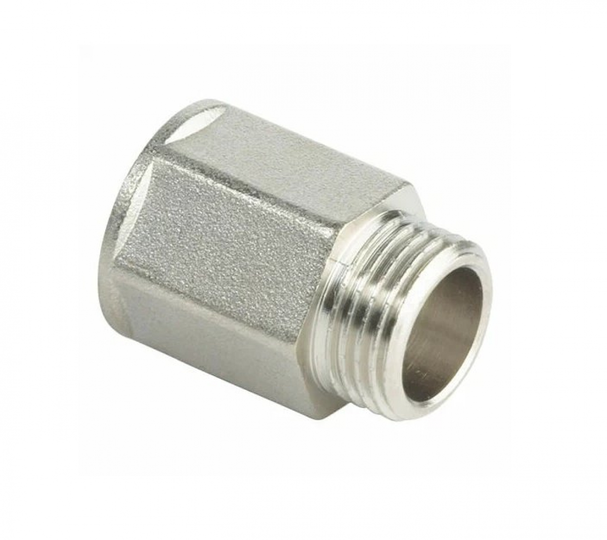 Удлинитель  1/2"г-ш -10мм