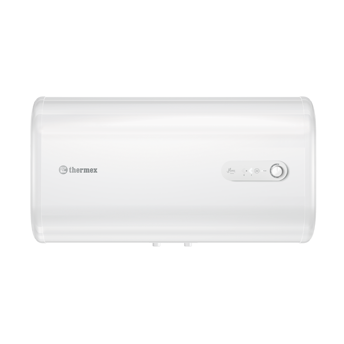ЭВН "THERMEX" Mirror 50 H гориз.