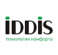 IDDIS
