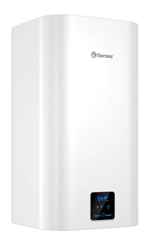 ЭВН "THERMEX" Smart 80 V