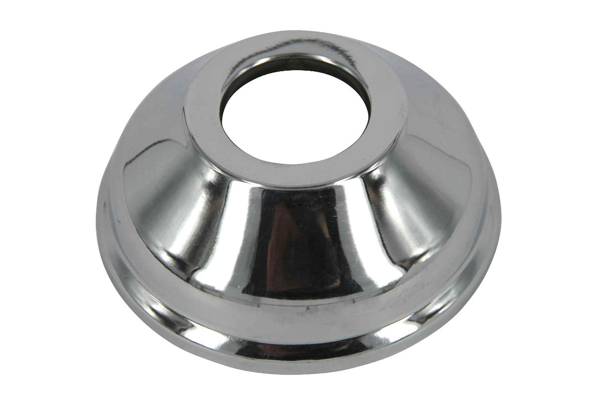 Отражатель  3/4 " 30мм конус (ИС.130518)