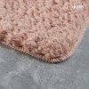 Коврик для ванной комнаты, 50*80 см, микрофибра, ID D16M580i12,