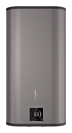 ЭВН "THERMEX" Fora 50