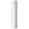 ЭВН "ТЕРМЕКС" ULTRASLIM IU-50 вертикальный