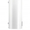 ЭВН Royal Thermo RWH 80 Citadel Unic