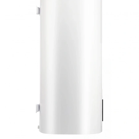 ЭВН Royal Thermo RWH 80 Citadel Unic