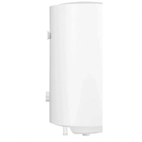 ЭВН Royal Thermo RWH 50 Trend