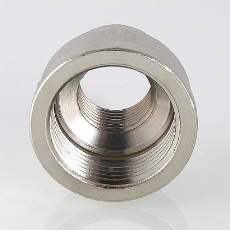 Муфта переходная "ValTec"  1 1/4"-1 вн.-вн. (VTr.240.N.0706)