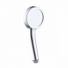 Лейка душевая "IDDIS" SpaHome SPA1F00i18