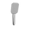 Лейка для душа, 1F, Ideal Spa, MI ILS1FCSM18,