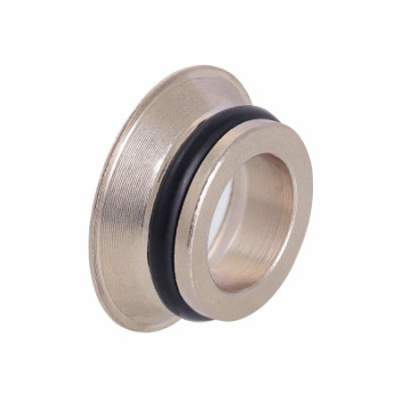 Адаптер VALTEC для коллектора 3/4" (евроконус-плоскость) (VTc.701.NE.05)