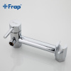 Смеситель биде "FRAP" F 7503