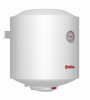 ЭВН "THERMEX" TitaniumHeat 50 V