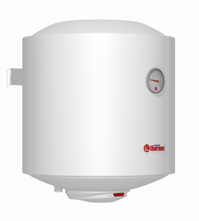 ЭВН "THERMEX" TitaniumHeat 50 V