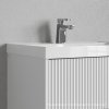 Тумба подвесная, 60 см, белый, Bild 2.0, ID BIL60W1i95,