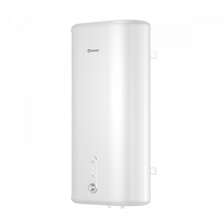 ЭВН "THERMEX" Mirror 80 V