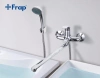 Смеситель ванны "FRAP" F2236