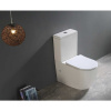 Компакт "TRITON-PRO Corso CO-3806" комплект с сиденьем