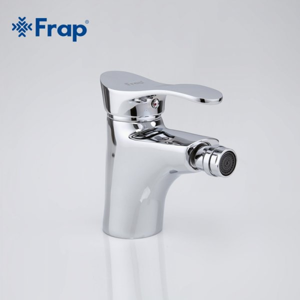 Смеситель биде "FRAP" F5001