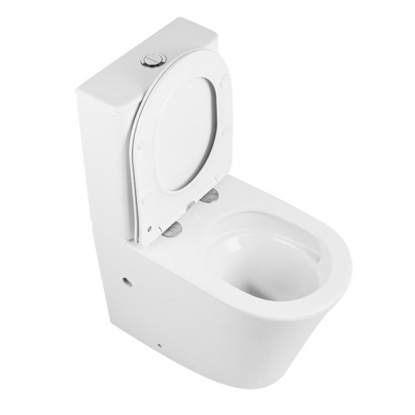Компакт "TRITON-PRO Tornado Corso TR- CO-3906" комплект с сиденьем