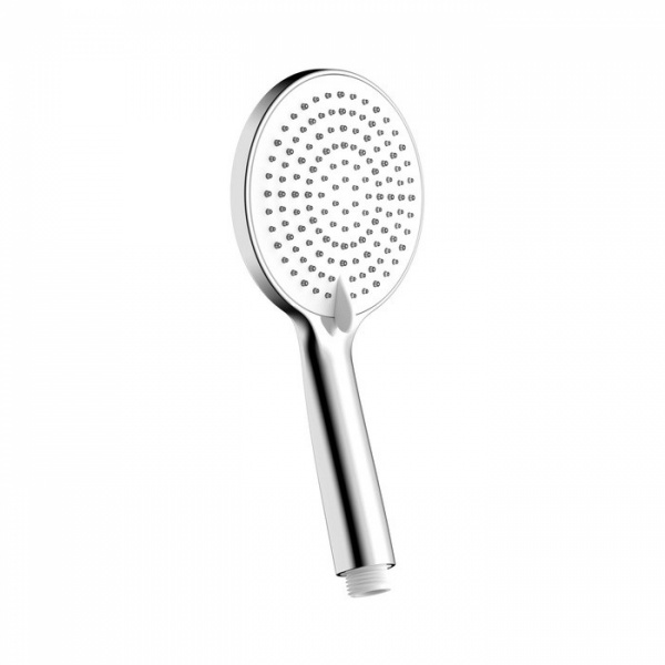 Лейка душевая "IDDIS Optima Home" арт.OPH3FC0i18