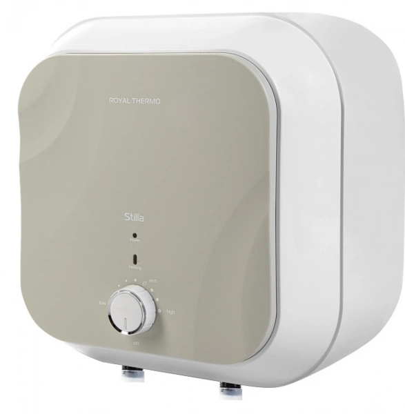 ЭВН Royal Thermo RWH 10 Stilla O