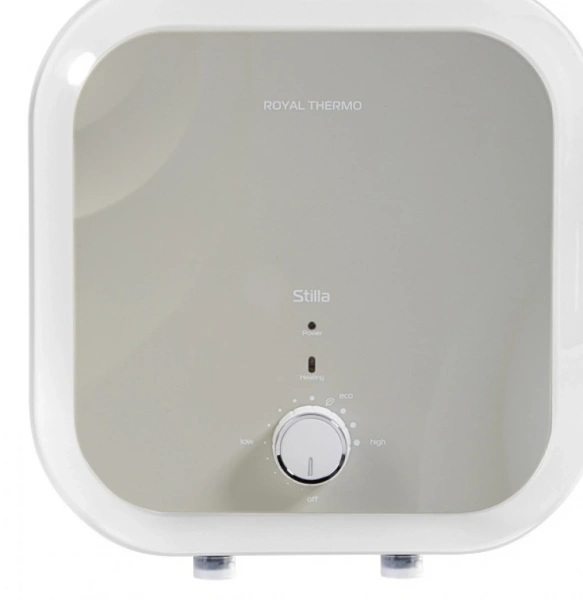 ЭВН Royal Thermo RWH 10 Stilla O