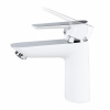 Смеситель тюльпан IDDIS "Cloud" CLOSB00i01