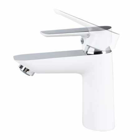 Смеситель тюльпан IDDIS "Cloud" CLOSB00i01