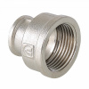 Муфта переходная "ValTec"  1 1/4"-1 вн.-вн. (VTr.240.N.0706)