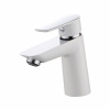 Смеситель тюльпан IDDIS "Cloud" CLOSB00i01