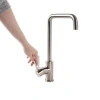 Смеситель кухни IDDIS "Kitchen 360" K05STL0i05
